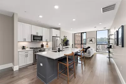 350 Oliver Ave #1201, Pittsburgh, PA 15222 - Photo 19