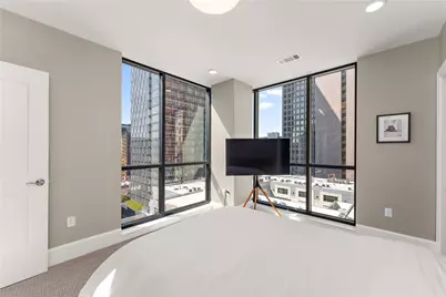 350 Oliver Ave #1201, Pittsburgh, PA 15222 - Photo 33