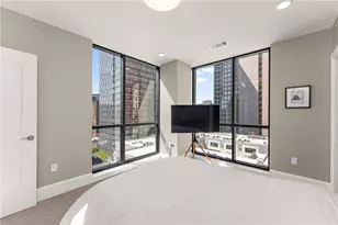 350 Oliver Ave, Pittsburgh, PA 15222 - Photo 33