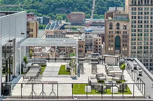 350 Oliver Ave, Pittsburgh, PA 15222 - Photo 3