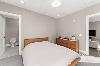 350 Oliver Ave #1201, Pittsburgh, PA 15222 - Photo 31