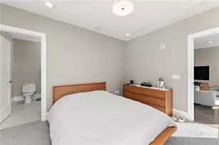 350 Oliver Ave, Pittsburgh, PA 15222 - Photo 31