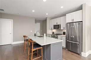 350 Oliver Ave, Pittsburgh, PA 15222 - Photo 21