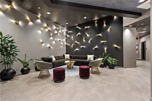 350 Oliver Ave, Pittsburgh, PA 15222 - Photo 15