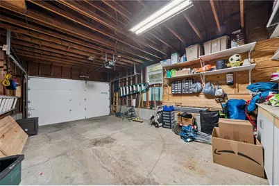 4314 Rostosky Ridge Rd, Forward Township, PA 15063 - Photo 25