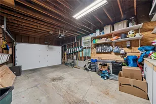 4314 Rostosky Ridge Rd, Forward Township, PA 15063 - Photo 25