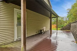 4314 Rostosky Ridge Rd, Forward Township, PA 15063 - Photo 29