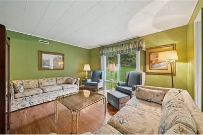 4314 Rostosky Ridge Rd, Forward Township, PA 15063 - Photo 9