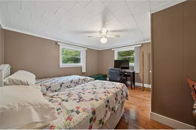 4314 Rostosky Ridge Rd, Forward Township, PA 15063 - Photo 19