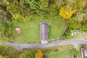 4314 Rostosky Ridge Rd, Forward Township, PA 15063 - Photo 33