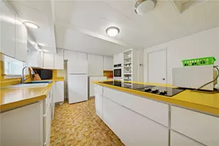 4314 Rostosky Ridge Rd, Forward Township, PA 15063 - Photo 11