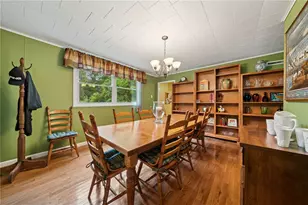 4314 Rostosky Ridge Rd, Forward Township, PA 15063 - Photo 7