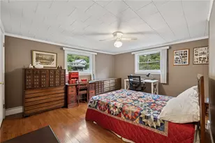 4314 Rostosky Ridge Rd, Forward Township, PA 15063 - Photo 21