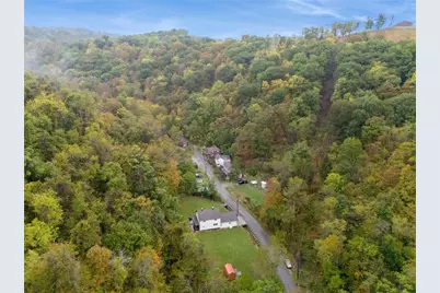 4314 Rostosky Ridge Rd, Forward Township, PA 15063 - Photo 35