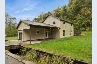 4314 Rostosky Ridge Rd, Forward Township, PA 15063 - Photo 1