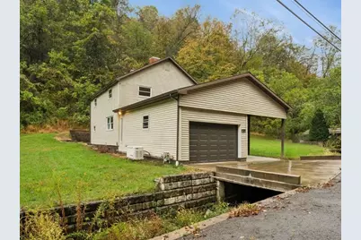 4314 Rostosky Ridge Rd, Forward Township, PA 15063 - Photo 3