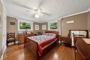 4314 Rostosky Ridge Rd, Forward Township, PA 15063 - Photo 23