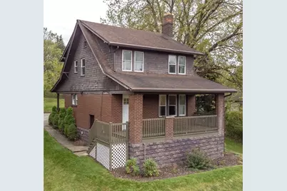 4220 Northern Pike, Monroeville, PA 15146 - Photo 1