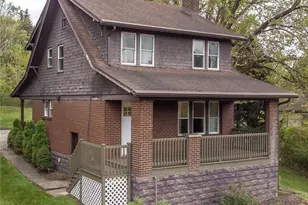 4220 Northern Pike, Monroeville, PA 15146 - Photo 1