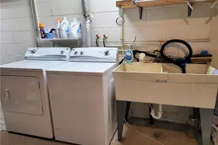 311 Elm St, Vandergrift, PA 15690 - Photo 29