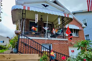 311 Elm St, Vandergrift, PA 15690 - Photo 3