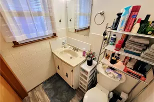 311 Elm St, Vandergrift, PA 15690 - Photo 19