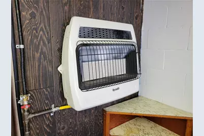 311 Elm St, Vandergrift, PA 15690 - Photo 37