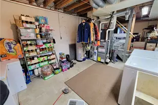 311 Elm St, Vandergrift, PA 15690 - Photo 31