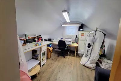 311 Elm St, Vandergrift, PA 15690 - Photo 21