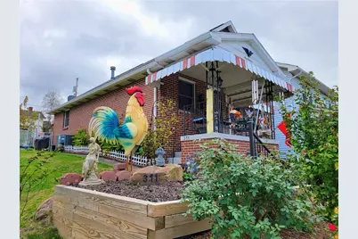 311 Elm St, Vandergrift, PA 15690 - Photo 47