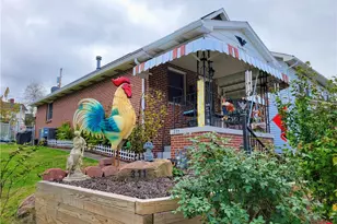 311 Elm St, Vandergrift, PA 15690 - Photo 47