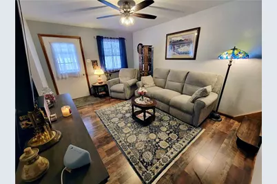 311 Elm St, Vandergrift, PA 15690 - Photo 5