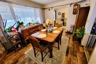 311 Elm St, Vandergrift, PA 15690 - Photo 9