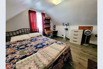 311 Elm St, Vandergrift, PA 15690 - Photo 23