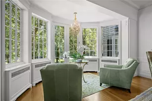 833 Blackburn Rd, Sewickley Heights, PA 15143 - Photo 9