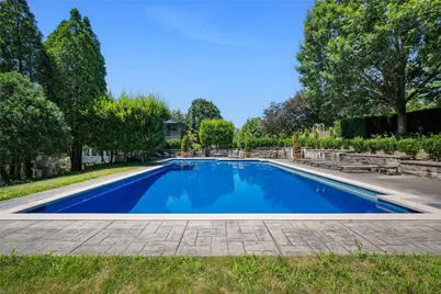 833 Blackburn Road, Sewickley Heights, PA 15143 - Photo 17