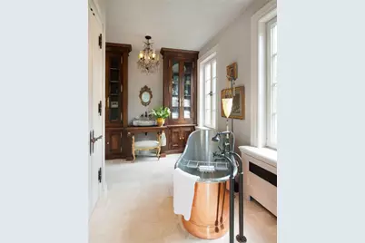 833 Blackburn Road, Sewickley Heights, PA 15143 - Photo 15