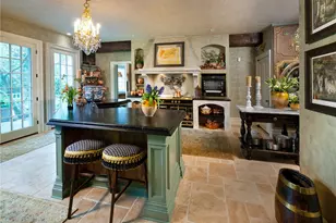 833 Blackburn Rd, Sewickley Heights, PA 15143 - Photo 11