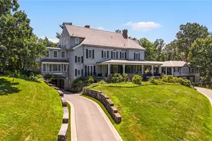 833 Blackburn Rd, Sewickley Heights, PA 15143 - Photo 1