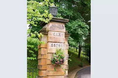 833 Blackburn Road, Sewickley Heights, PA 15143 - Photo 3