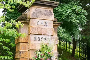 833 Blackburn Rd, Sewickley Heights, PA 15143 - Photo 3