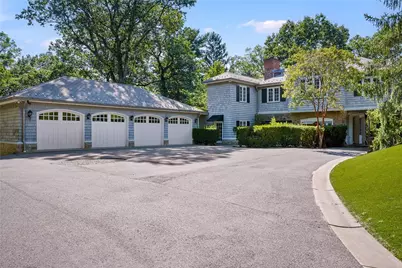 833 Blackburn Road, Sewickley Heights, PA 15143 - Photo 19