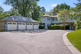 833 Blackburn Rd, Sewickley Heights, PA 15143 - Photo 19