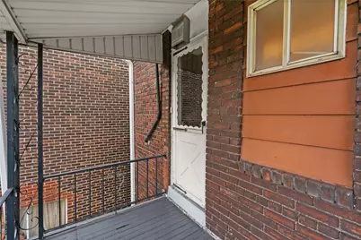 2436 Woodstock Ave, Pittsburgh, PA 15218 - Photo 23