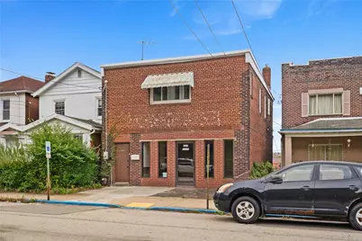 2436 Woodstock Ave, Pittsburgh, PA 15218 - Photo 3