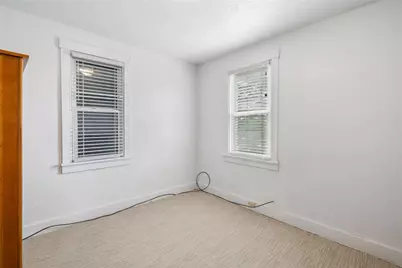 2436 Woodstock Ave, Pittsburgh, PA 15218 - Photo 27
