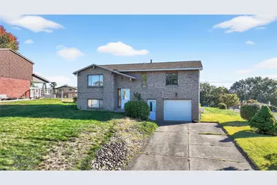 223 Halsey Dr, McKeesport, PA 15132 - Photo 1