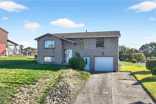 223 Halsey Dr, McKeesport, PA 15132 - Photo 1