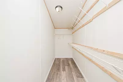 155 Baker Rd, West Franklin, PA 16262 - Photo 11