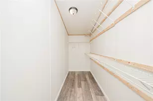 155 Baker Rd, West Franklin, PA 16262 - Photo 11